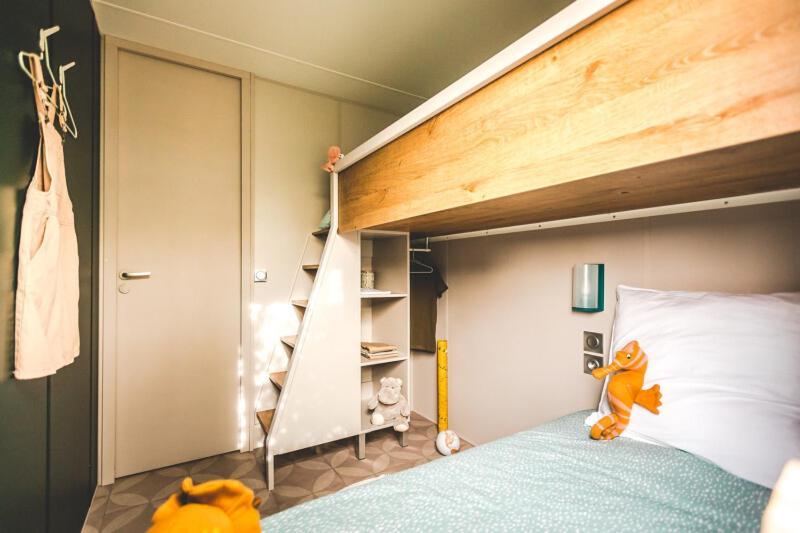 Goebelsmuhle Chalet Teifelslee מראה חיצוני תמונה